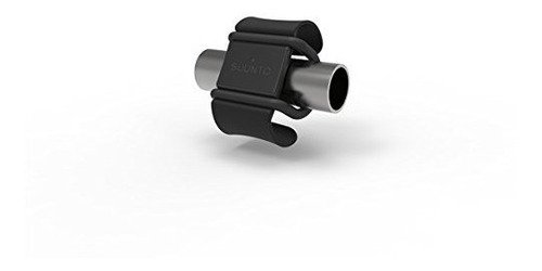 Suunto Bike Mount