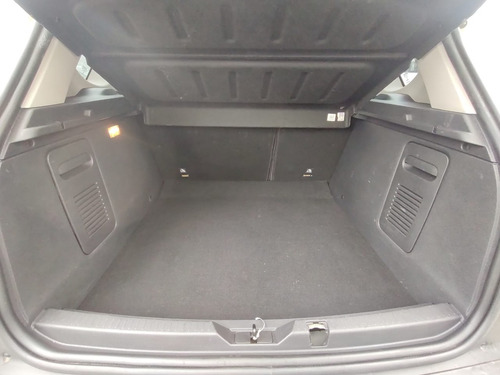 Renault Captur 2.0 Intens Manual