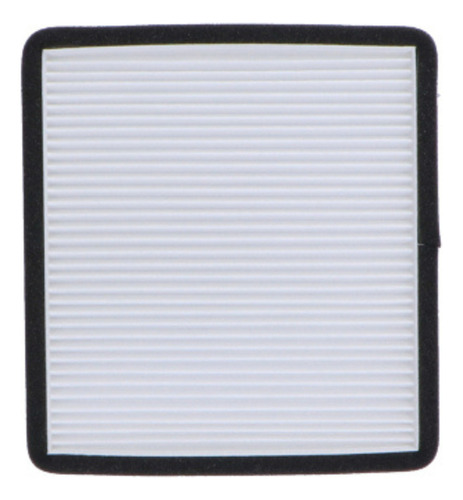 Filtro Polen Chevrolet Spark Gt 1.2 Gasolina 2010 - 2023