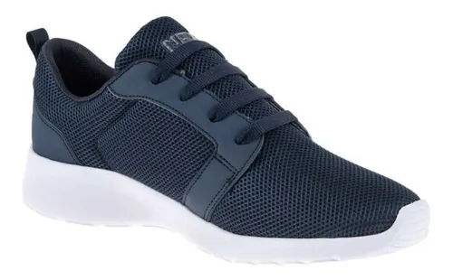 Los tenis nike de online price shoes son originales