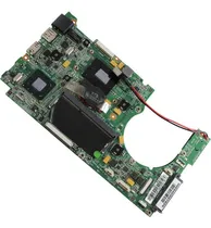 Comprar Placa Mãe Cce Ultra Thin S23 S43 Tu131 Celeron