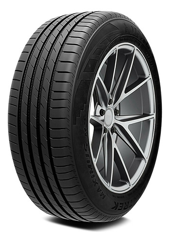 Llanta Maximus M2 Maxtrek 225/45r17 94w Índice De Velocidad W