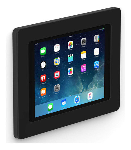 Vidamount Soporte Pared Para Tablet iPad 9.7 (5ª 6ª Pro 9.7 
