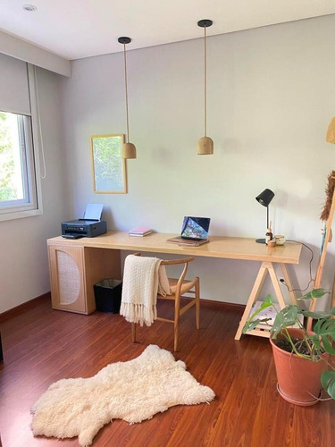 Imagen 18 de 29 de Venta Casa 4 Amb. Con Pileta. Bº Cerrado La Escondida