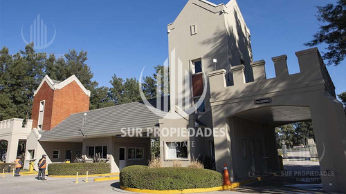 Lote Terreno Venta Canning  Saint Thomas Oeste