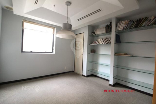 Imagem 14 de 15 de Sala/ Conj. Comercial Para Venda Ou Locação - Jardim Paulista - Nsk3 Imóveis - Ed - Ed8868