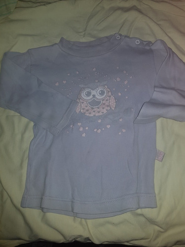 Lote De Ropa De Invierno Para La Princesa De La Casa Jugar