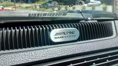 Ram 1500 5.7 Laramie Atx V8