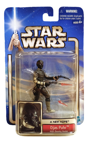 Star Wars Movie Heroes Queen Amidala Con Carta De Juego!!