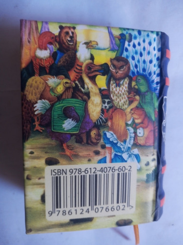 Pack 3 Minilibros. Chistes Niños/libro Porques/alicia