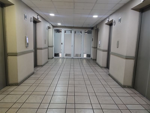 Oficinas Arriendo 48 Y 109 Mts2 Nueva Providencia