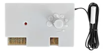 Comprar Plaqueta Universal Heladeras No Frost Compatible