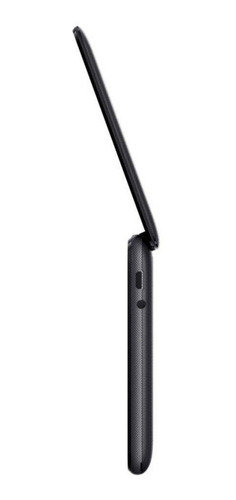 Celular Blu Joy Flex J030 Dual Sim