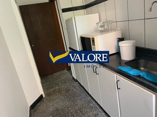 Sala Para Alugar No Santa Efigênia Em Belo Horizonte/mg - 18020