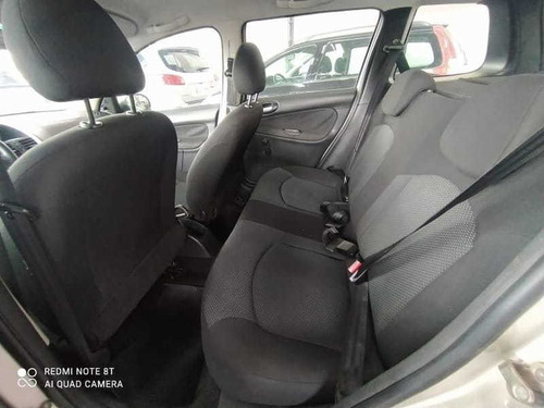 Imagem 11 de 11 de Peugeot 207sw Xr 2013