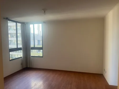 Home Studio Metro Santa Ana