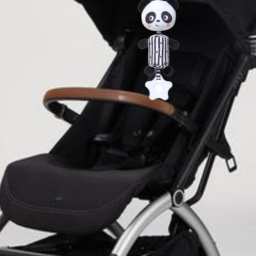 Juguetes De Sonajero Colgantes Para Bebés Juguetes Suaves