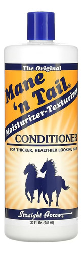  Acondicionador Original Mane N Tail 946ml