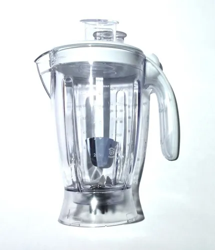 Licuadora philips online 2034