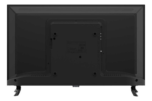 Smart Tv 32 Philco Led Ptv32g7er2cpblh Dolby Audio