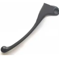 Comprar Manija De Embrague Skua 150 Ztt 200 Dakar 200 Triak 150
