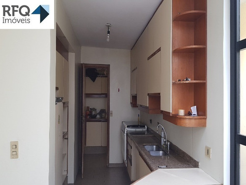 Imagem 5 de 23 de Sobrado Triplex Na Regiao Da Vila Monumento Com 4 Dormitórios !! - Ca00393 - 69672490