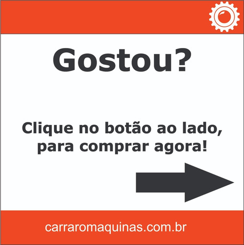 Imagem 4 de 7 de Coladeira De Bordas Com Duplo Coleiro Possamai Cbd-60