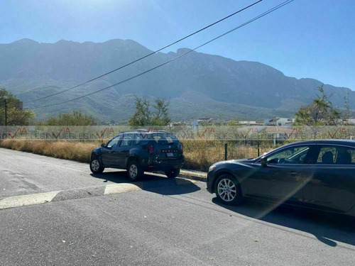 Imagen 8 de 10 de Terreno Residencial En Venta En Prados De La Sierra, San Ped