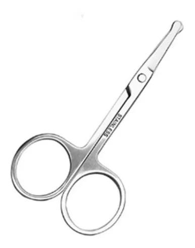 Tijeras Corta Vello Betterware