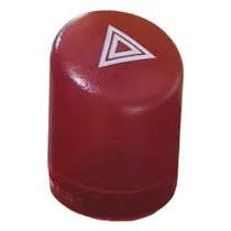 Comprar Botón Intermitente Emergencia Ford Fiesta Power Max Move Ka 