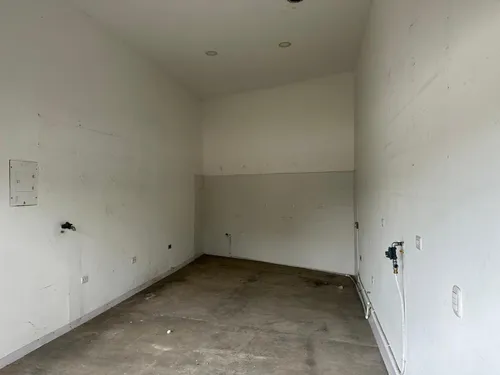 Arriendo Local En Llano Grande