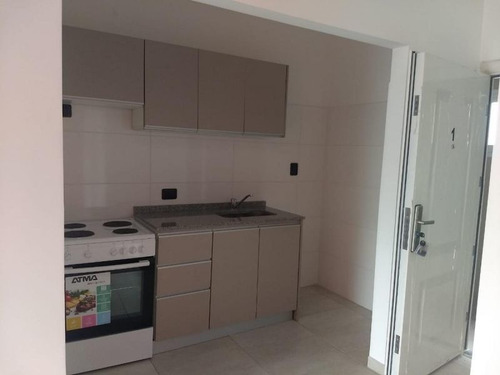 Imagen 11 de 17 de Departamento 2 Ambientes Frente Escucha Oferta