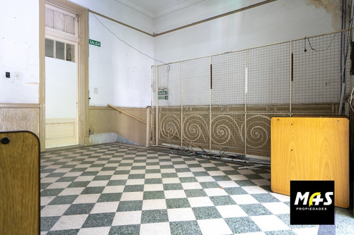 Imagen 9 de 22 de Monroe Y Triunvirato Uso Comercial Superficie: 408 M² Venta O Alquiler