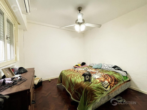 Imagen 6 de 17 de 3 Ambientes | Sarmiento Al 2600