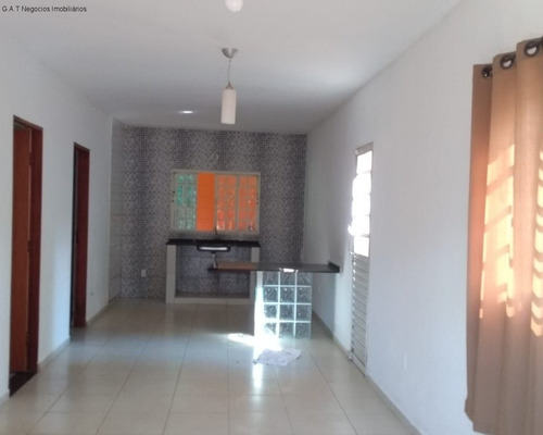 Imagem 7 de 15 de Chácara À Venda No Alvorada - Araçoiaba Da Serra/sp - Ch00686 - 68474512