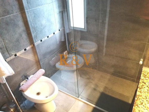 Imagen 19 de 27 de Apartamento - Punta Del Este Roosevelt