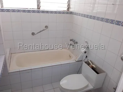 Casa En Venta Sebucan Vgi