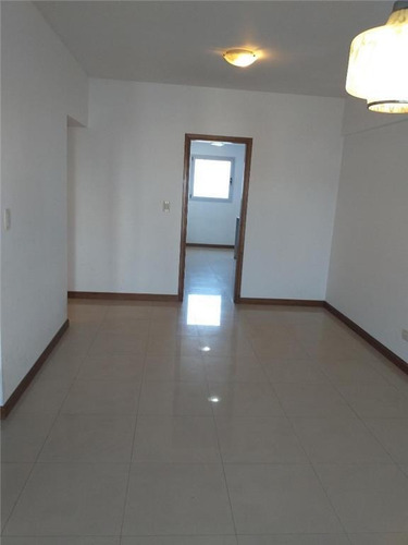 Imagen 15 de 19 de Departamentos 3 Ambientes - Venta