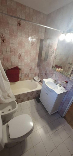 Imagen 13 de 16 de Venta Ph 3 Ambientes Con Terraza