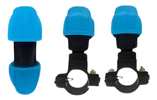 A1 Girassol Aquecedor Piscina 88m³ 22 Placas E Controlador