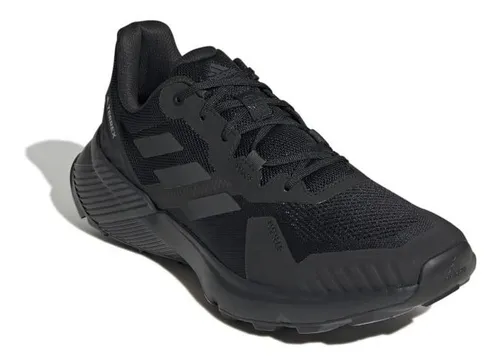 Adidas terrex hombre chile hotsell