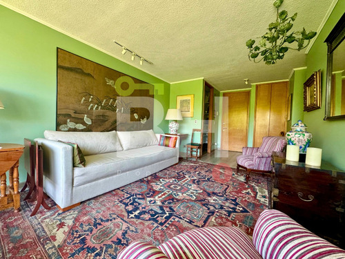 Venta Para Inversión: 1d | 2b La Dehesa Central