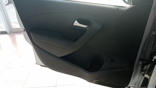 Imagen 9 de 13 de Vw Vento Comfortline Mod. 2018