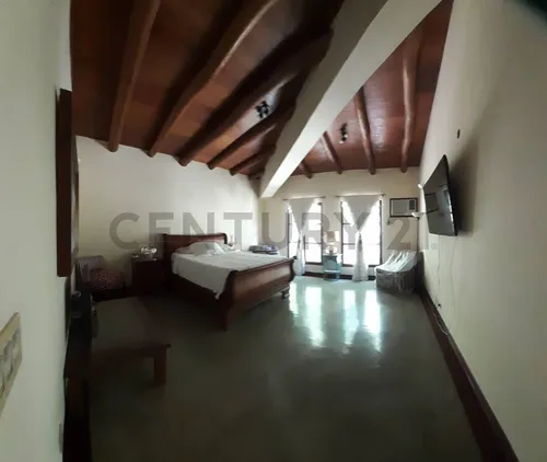 Casa En Venta Urb. Cerro Verde