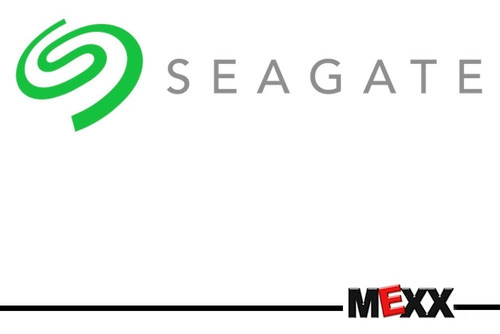 Disco Rigido Seagate Ironwolf 8tb 256mb 7200rpm 1