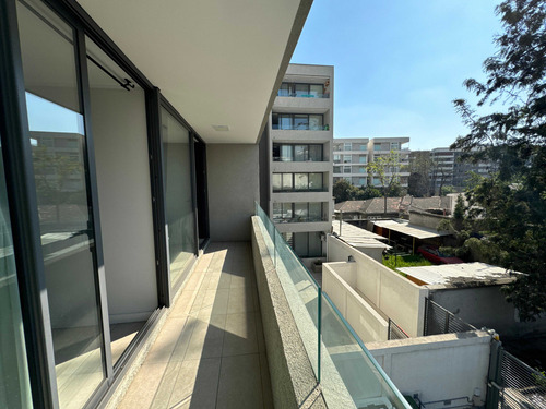 Exclusivo Departamento Ideal Para Inversion (68170)