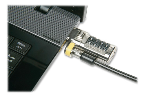 Skilcraft 5340 01 598 7495 Y Periféricos De Computador