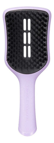 Tangle Teezer Easy Dry Go Lila B. Large Lila