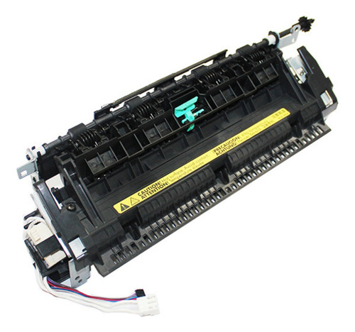 Fusor Compatible Hp 110v 1505 M1120 1522 1566 P1606/ M1536