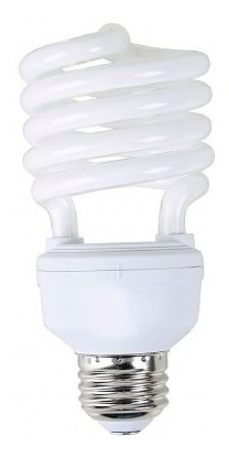 Bombillo Ahorrador Led 18w 40w 30w 26w 3u Y Espiral Oferta